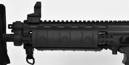 NEW Robinson Armament XCR-L 5.56 NATO