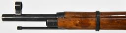 Mosin Nagant M91/30 Bolt Action Rifle 7.62X54R