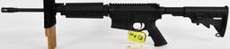 Brand New DPMS Gen II AP4-OR .308 Win AR-10