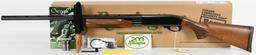 Brand New Remington 870 Wingmaster 20 GA Shotgun