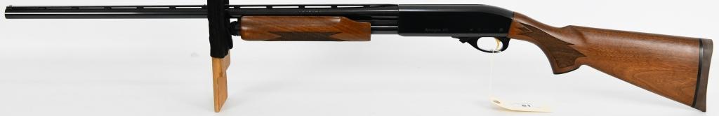 Brand New Remington 870 Wingmaster 20 GA Shotgun