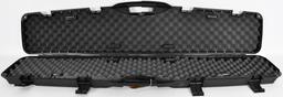 Plano ProMax Single scoped Pillar lock Gun Case