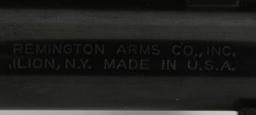 Remington Arms Co 12 Ga 2 3/4" Barrel