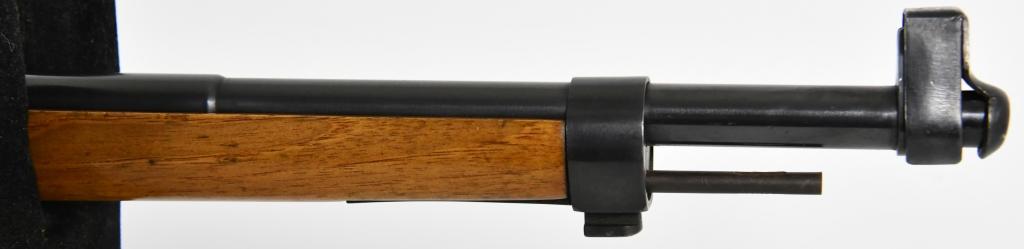 Spanish M1893 Mauser 7MM Bolt Action 1929