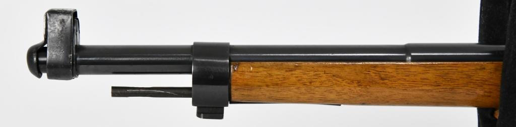 Spanish M1893 Mauser 7MM Bolt Action 1929