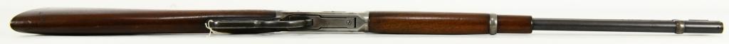 Pre-War Winchester Model 1894 30 W.C.F. Lever