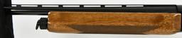 Belgium Browning Model 2000 12 Ga Magnum Auto