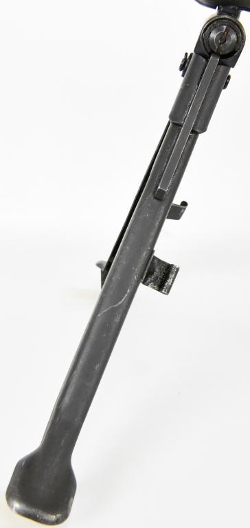 Wise Lite Arms MG-42 Semi Auto Conversion W/ .308