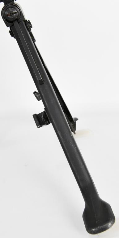 Wise Lite Arms MG-42 Semi Auto Conversion W/ .308