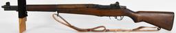 RARE Original Erquiaga EM-62 M1 Garand Conversion