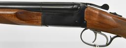 Stoeger Coach Gun .410 Gauge Double Trigger