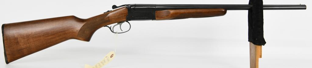 Stoeger Coach Gun .410 Gauge Double Trigger