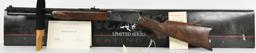 Model 1886 Short Rifle Grade IV Limited Series NEW