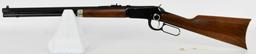 Winchester Model 94 Buffalo Bill Commemorative