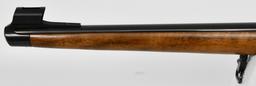 CZ-USA CZ 550 FS Bolt Rifle .243 Win Mannlicher