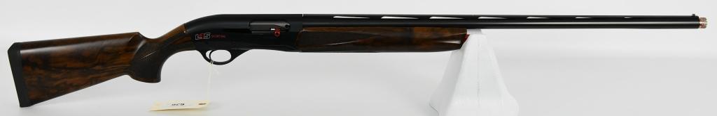 New FABARM L4S Sporting Shotgun 12 Gauge