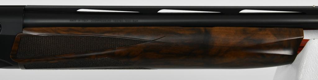 New FABARM L4S Sporting Shotgun 12 Gauge