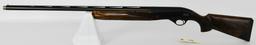 New FABARM L4S Sporting Shotgun 12 Gauge