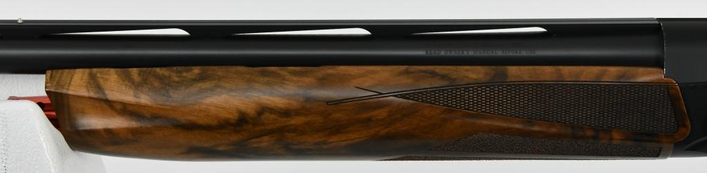 New FABARM L4S Sporting Shotgun 12 Gauge