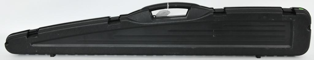 Plano Protector Series 1500 Hard Rifle Case 52"