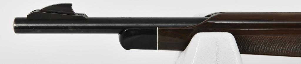 Remington Nylon 66 Mohawk Brown .22 Rifle