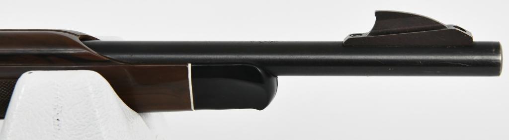 Remington Nylon 66 Mohawk Brown .22 Rifle