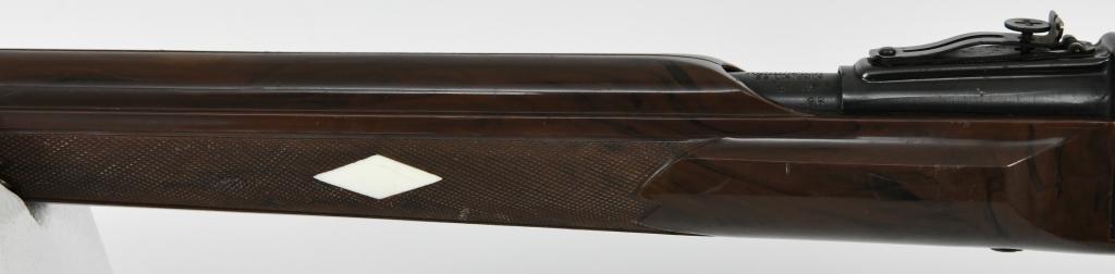 Remington Nylon 66 Mohawk Brown .22 Rifle