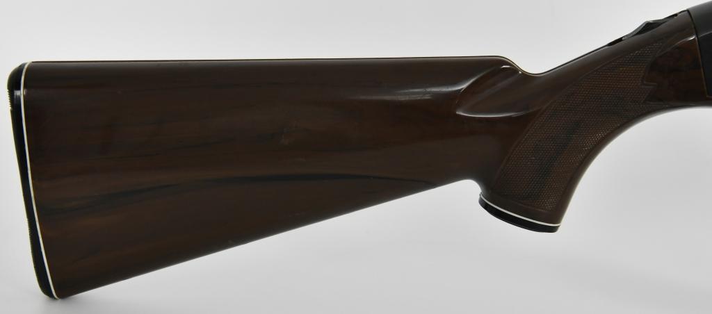 Remington Nylon 66 Mohawk Brown .22 Rifle