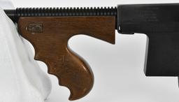 Volunteer Enterprises Commando Mark 45 Thompson