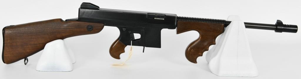 Volunteer Enterprises Commando Mark 45 Thompson