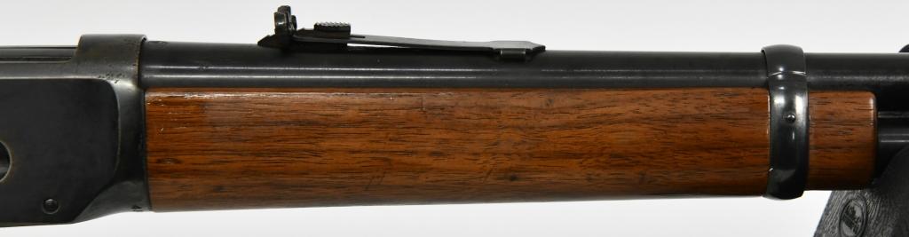 Winchester Model 1894 94 Lever Rifle .30-30