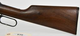 Winchester Model 1894 94 Lever Rifle .30-30