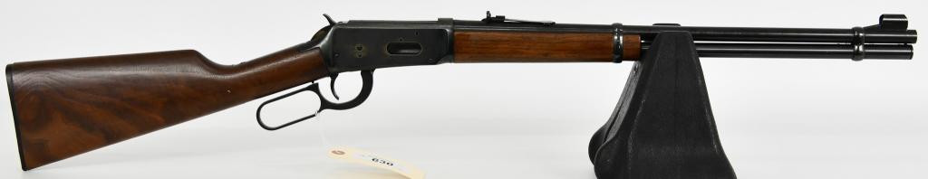 Winchester Model 1894 94 Lever Rifle .30-30