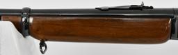 MINT Marlin Model 336 R.C. .30-30 Lever Rifle