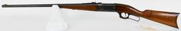 Savage Model 1899 Lever Action Rifle .30-30