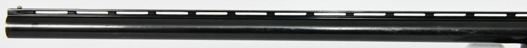 Belgium Browning A5 Magnum 12 Gauge Shotgun