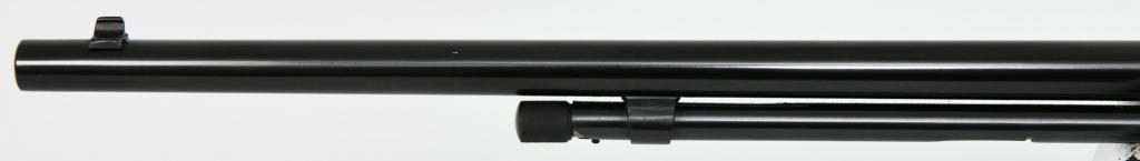 Pristine Winchester Model 61 Gallery Gun