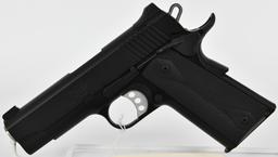 Kimber Pro Carry II 1911 Semi Auto Pistol .45 ACP