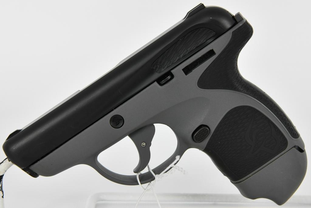 Taurus Spectrum Semi Auto Pistol .380 ACP