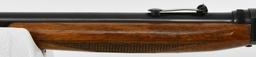 Belgium Browning SA-22 Takedown Grade 1