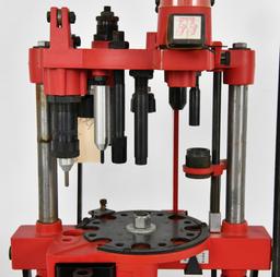 Pacific Hornady 366 Auto Shotshell Reloading Press