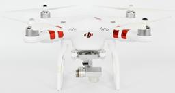Phantom 2 DJI standard Drone PV331