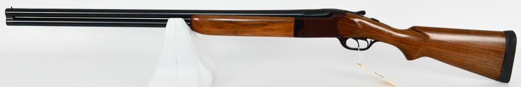 Pre-War Marlin Model 90 Over Under Shotgun 12 Ga