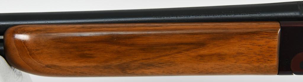 Pre-War Marlin Model 90 Over Under Shotgun 12 Ga