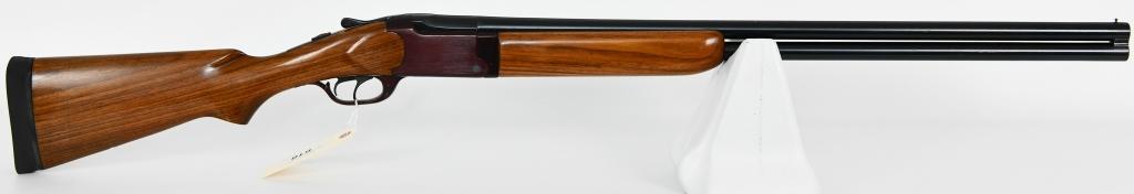 Pre-War Marlin Model 90 Over Under Shotgun 12 Ga