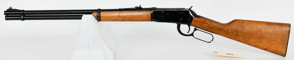 Winchester Model 94 Lever Action Carbine .30-30