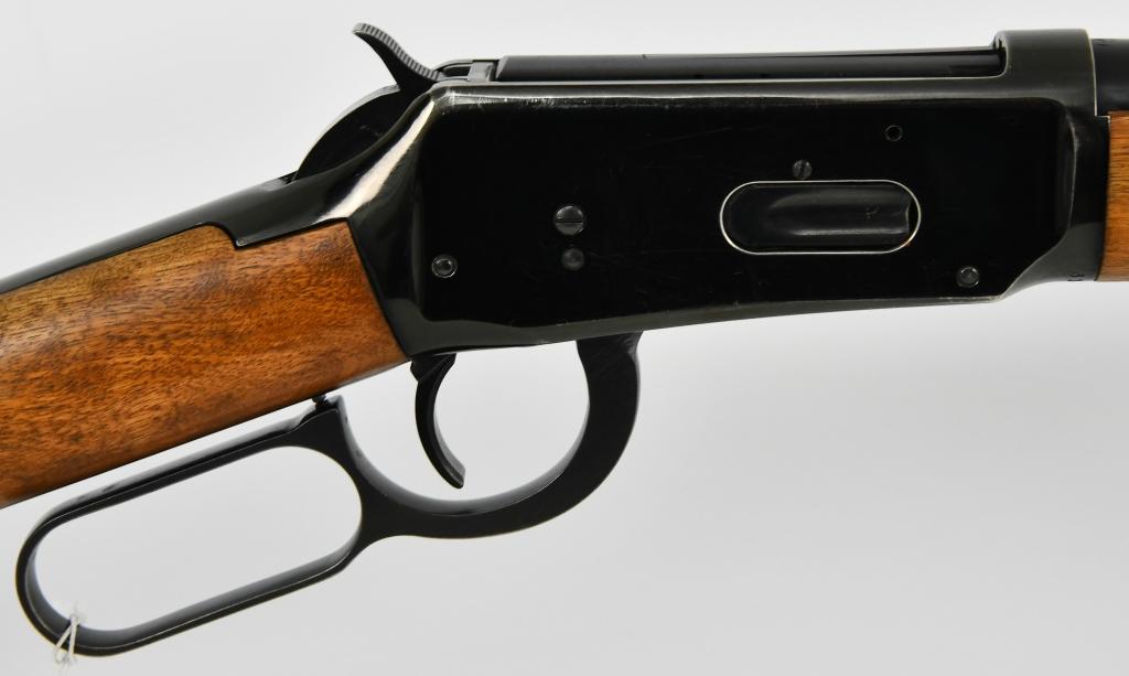 Winchester Model 94 Lever Action Carbine .30-30