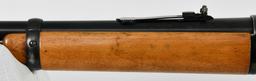 Winchester Model 94 Lever Action Carbine .30-30