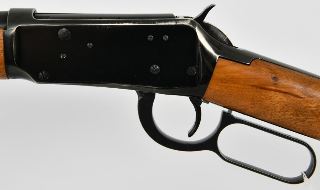 Winchester Model 94 Lever Action Carbine .30-30