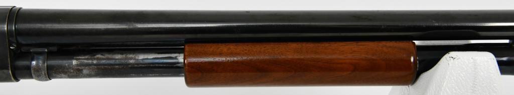 National Firearms Co. Marlin Model 1898 12 Gauge